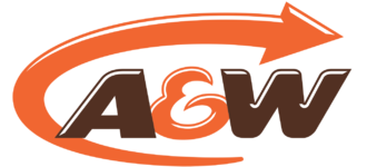 A&W