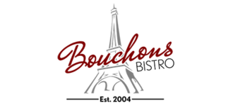 Bouchons Bistro
