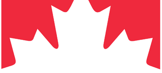 Petro-Canada