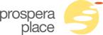 Prospera Place