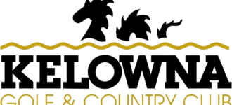 Kelowna Golf & Country Club
