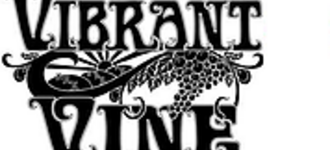 Okanagan Villa Estate Winery and the Vibrant Vine Tasting Room