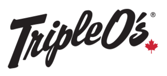Triple O's