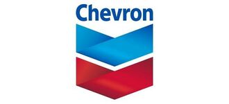Chevron