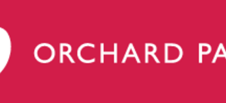 Orchard Park Shopping Centre