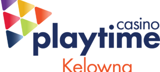 Playtime Casino