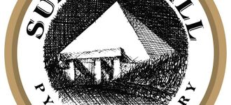 Summerhill Pyramid Winery