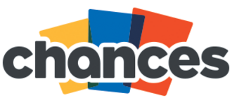 Chances