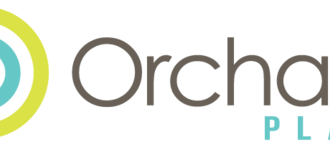 Orchard Plaza