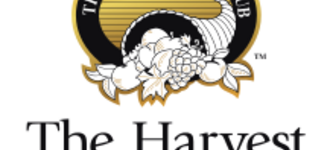 The Harvest Golf Club