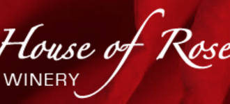 House of Rose Winery