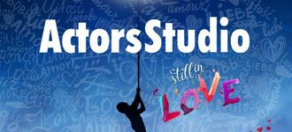 Kelowna Actors Studio