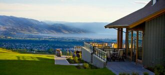 Tower Ranch Golf Club