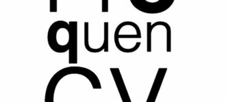 Frequency Wine & Sound