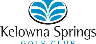 Kelowna Springs Golf Club