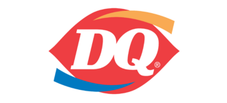 Dairy Queen