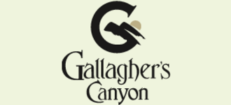 Gallagher's Canyon Golf & Country Club
