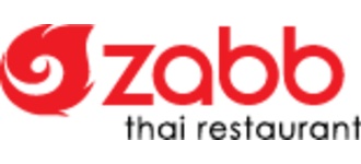 Zabb Thai Restaurant