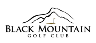 Black Mountain Golf Club