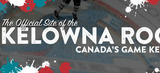 Kelowna Rockets