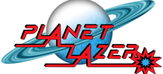Planet Lazer