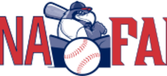 Kelowna Falcons