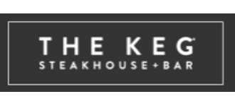 The Keg Steakhouse & Bar