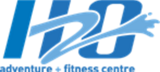 H2O Centre
