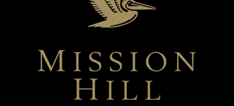 Mission Hill Winery