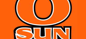 Okanagan Sun