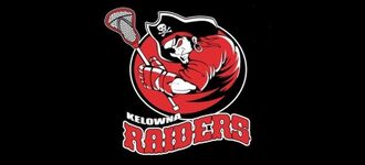 Kelowna Raiders