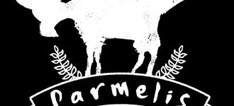 Carmelis Alpine Goat Cheese Artisan