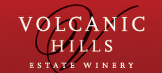 Volcanic Hills Estate Winery