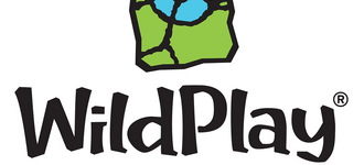 WildPlay Elements Parks Kelowna