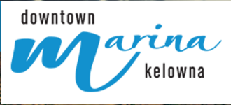 Downtown Marina
