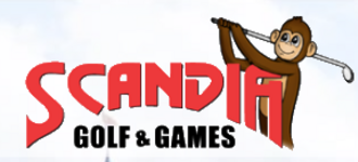 Scandia