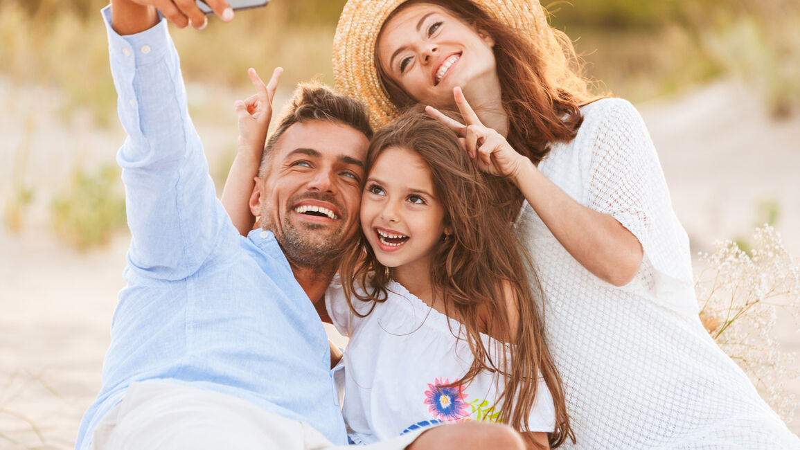 School’s Out! Kids' Activities to Enjoy from Our Hotel in Kelowna