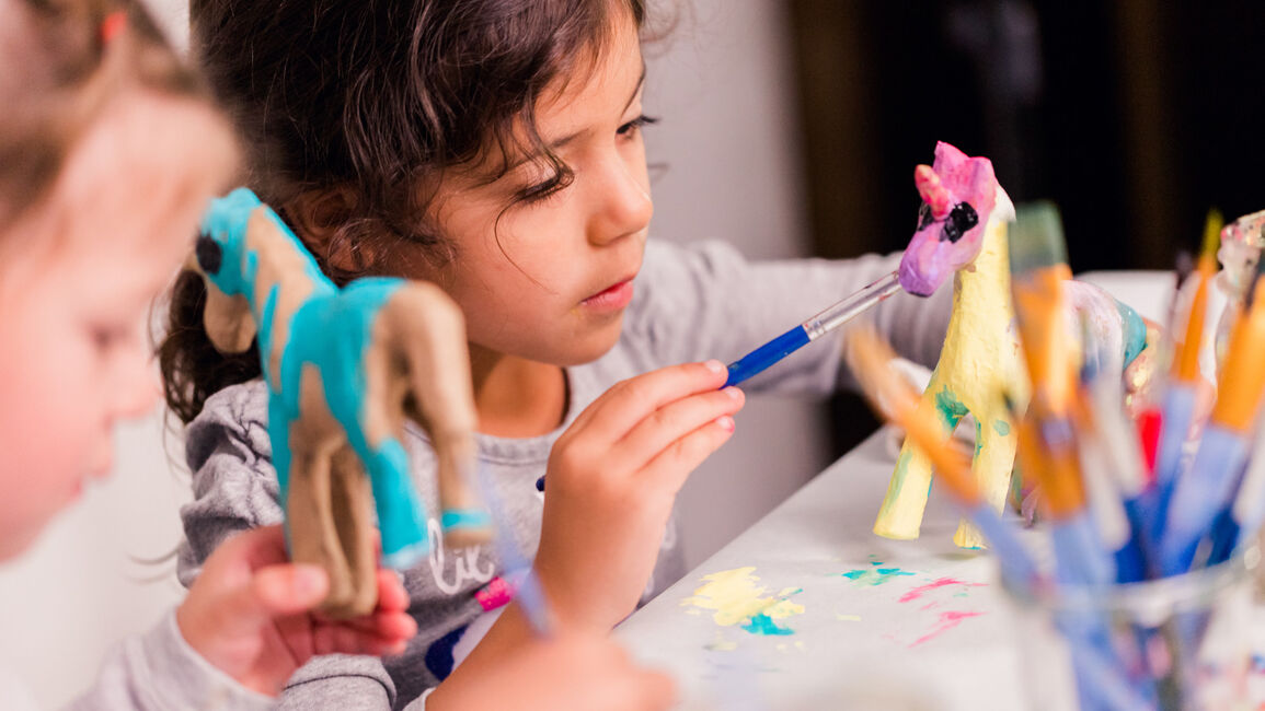 Fun for the Whole Family: Summer Events Near Hotels in Kelowna