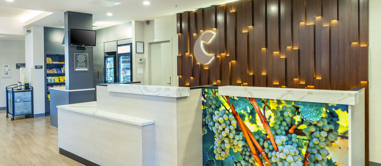 CN522Lobby1.jpg
