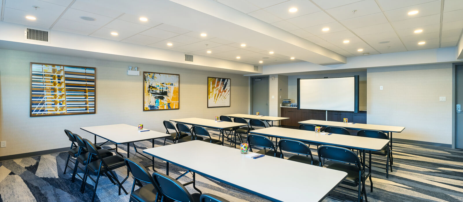 CN522Meeting1.jpg