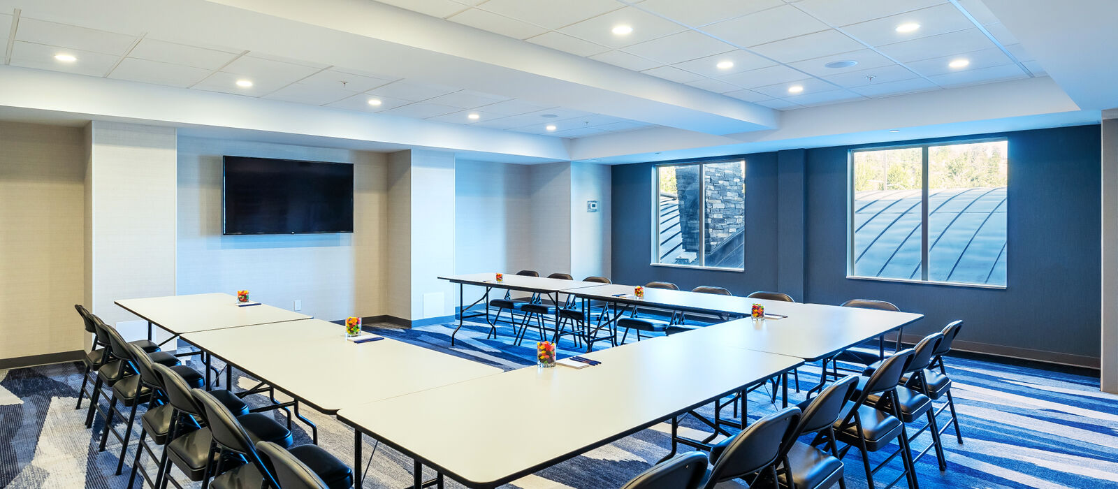 CN522Meeting6.jpg