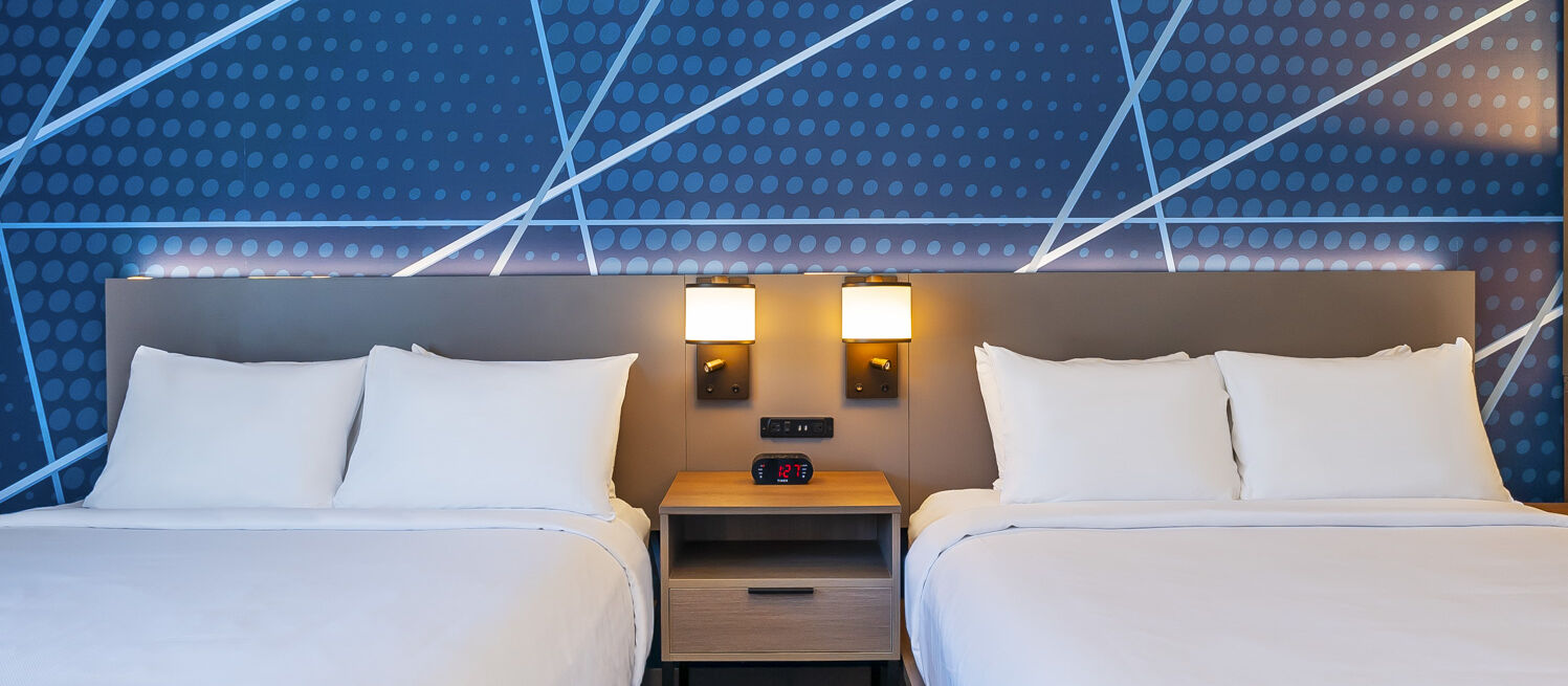 CN522SNQQ2.jpg