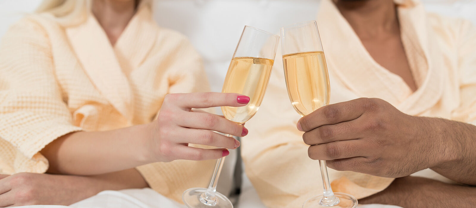 CSR-Banner-Package-Romance-Gallery01.jpg