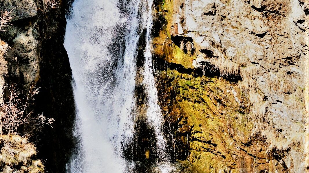 Comfort Suites Kelowna 3 best trail picks