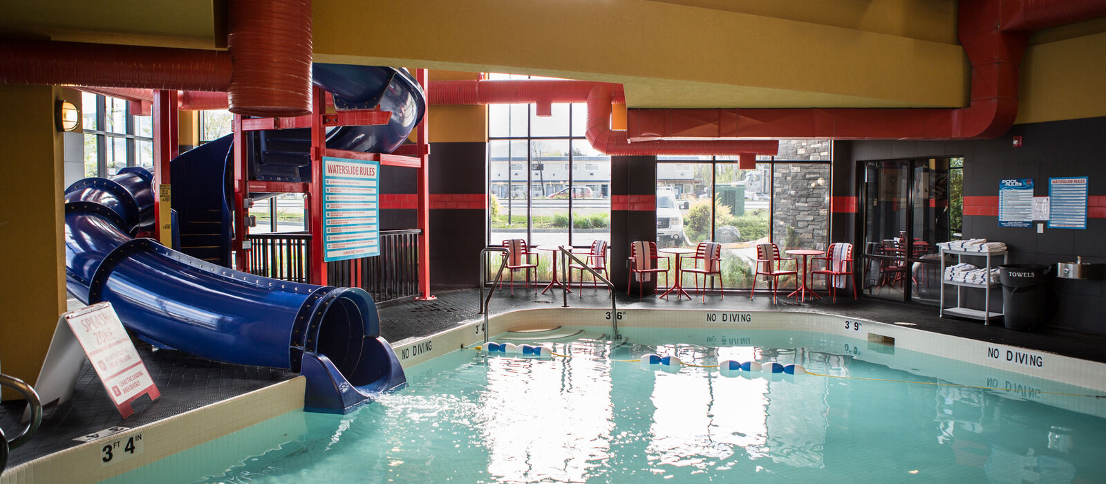 Pool 3.jpg