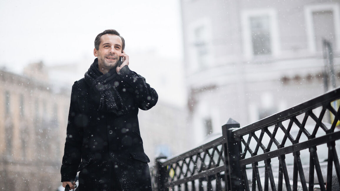 Hotels Kelowna: Plan in Advance For Winter Business Travel and Events