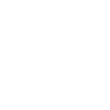 Free Fibre Optic Internet