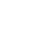Premium Plush Bedding