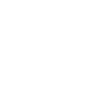 Controllable Heat & AC