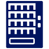 Ice/Vending Machines